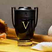 Rabanne